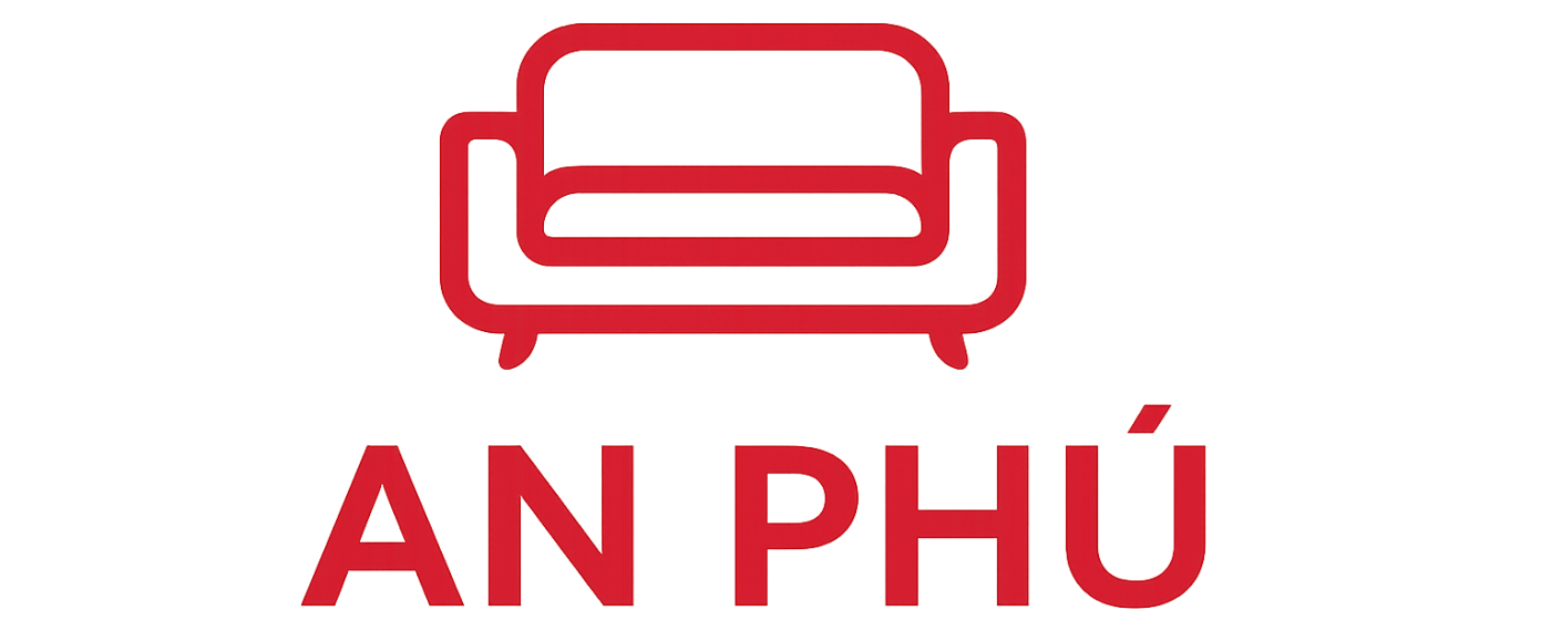 Đệm Ghế Gỗ An Phú